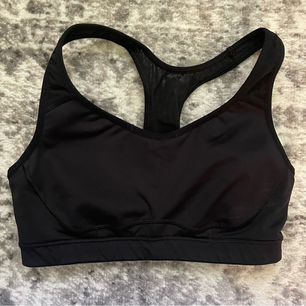 Old Navy Sports Bra